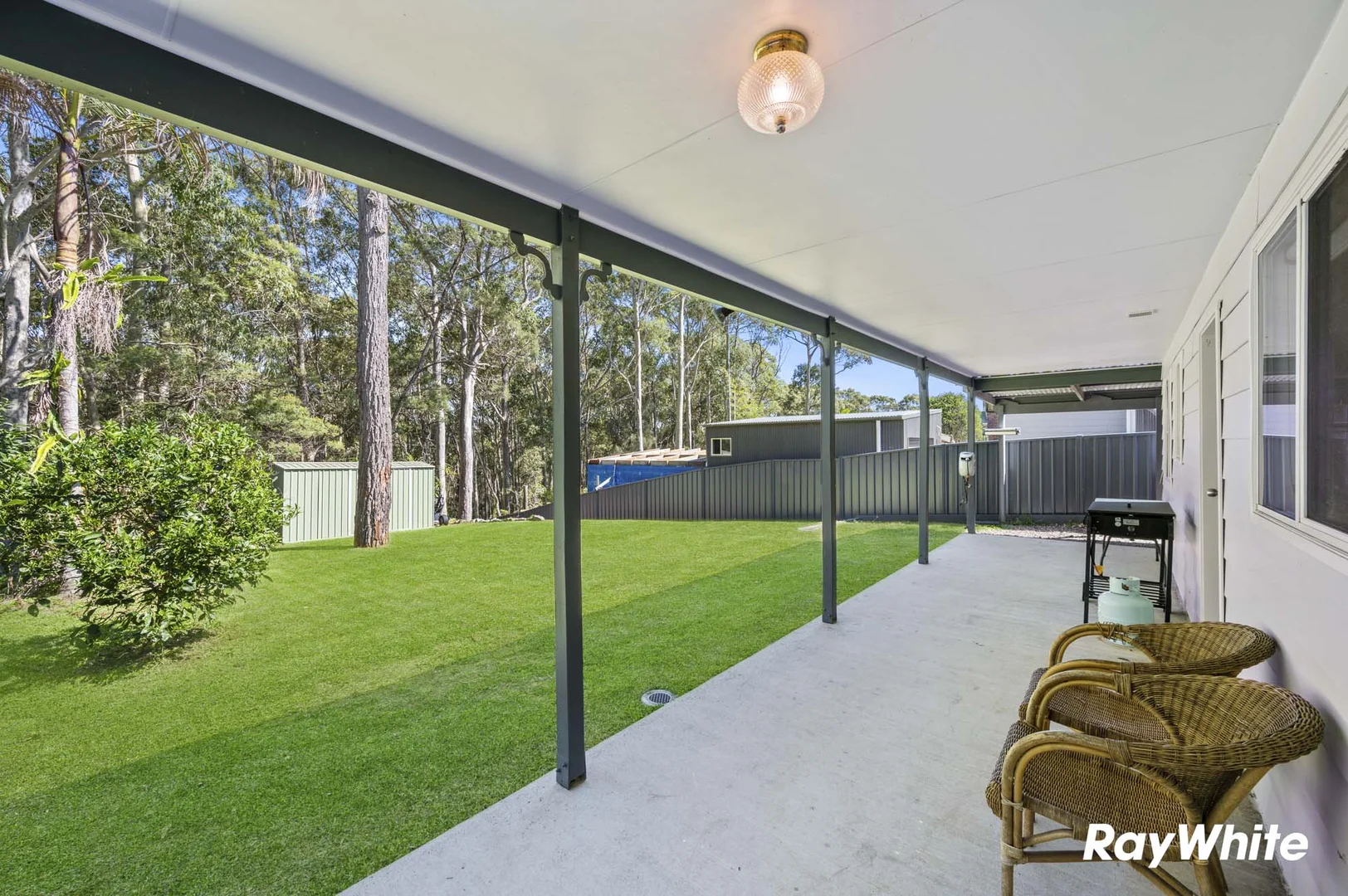 Additional image 13 of 13 Hazel Road, Moruya Heads NSW 2537
