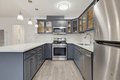 Additional image 2 of 6113 8th Ave Apt 3, Los Angeles, CA, 90043