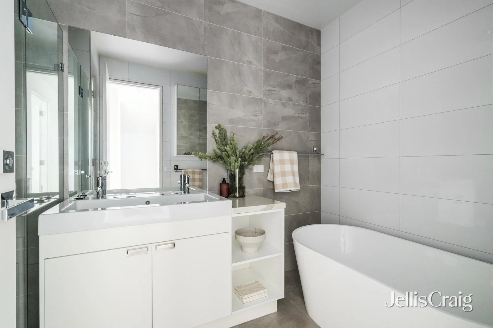 Additional image 11 of 1/13 Wrexham Road, Prahran VIC 3181
