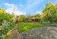 Additional image 15 of Hale Avenue, Stony Stratford, Milton Keynes