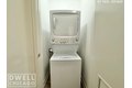 Additional image 23 of 740 N Aberdeen St Apt 905, Chicago, IL, 60642