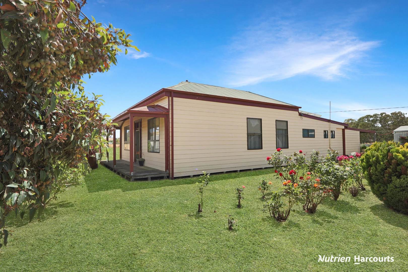 Additional image 15 of 10 Church Street, Sandford VIC 3312