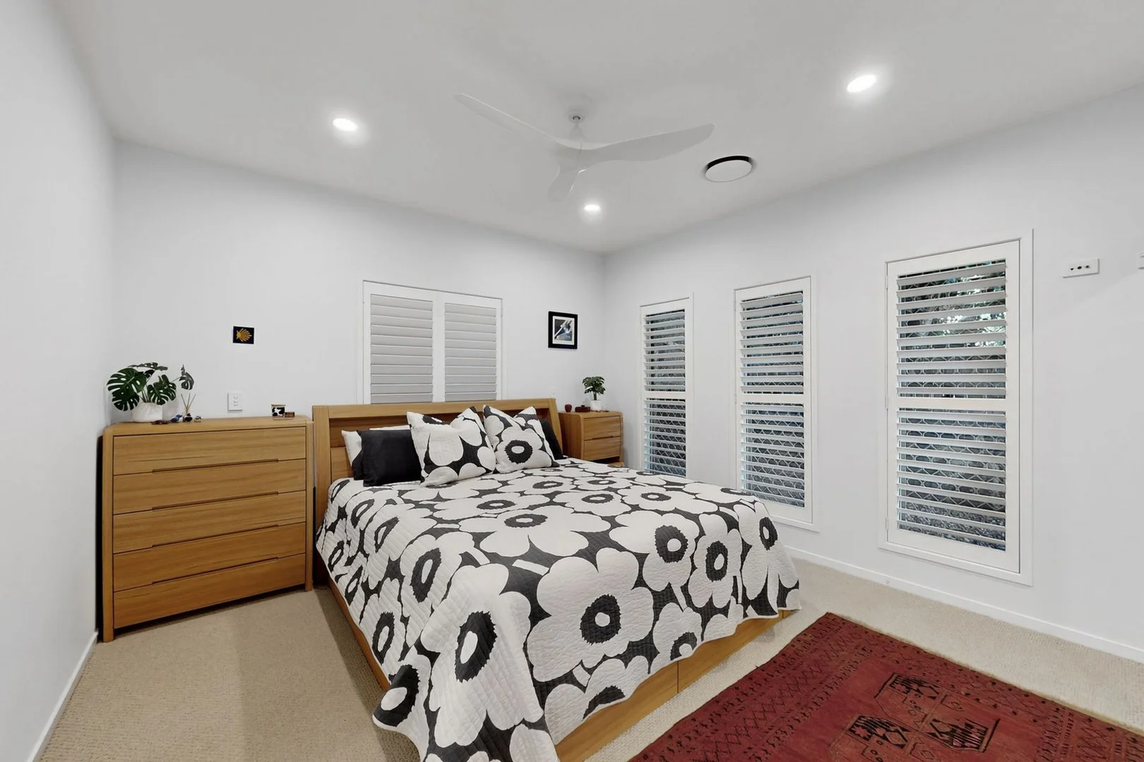 Additional image 5 of 9/36 Belleview Parade, Paddington QLD 4064
