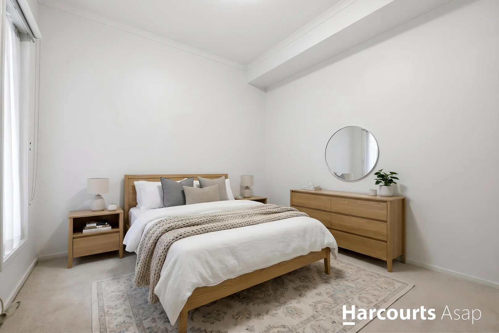 Additional image 8 of 43 Keneally Street, Dandenong VIC 3175