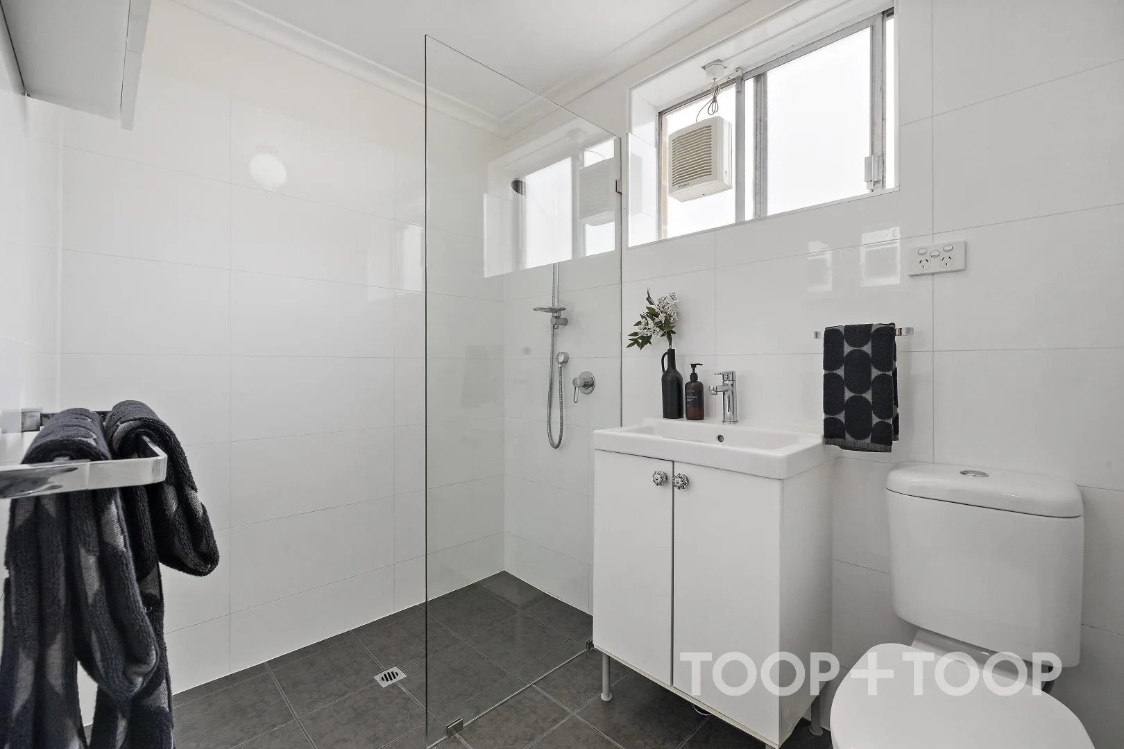 Additional image 9 of 3/82 Alexandra Avenue, Rose Park SA 5067