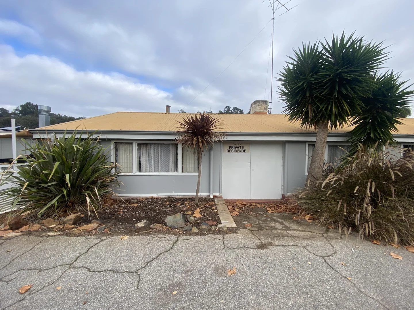 Additional image 3 of 41 Hampton Street, Bridgetown WA 6255