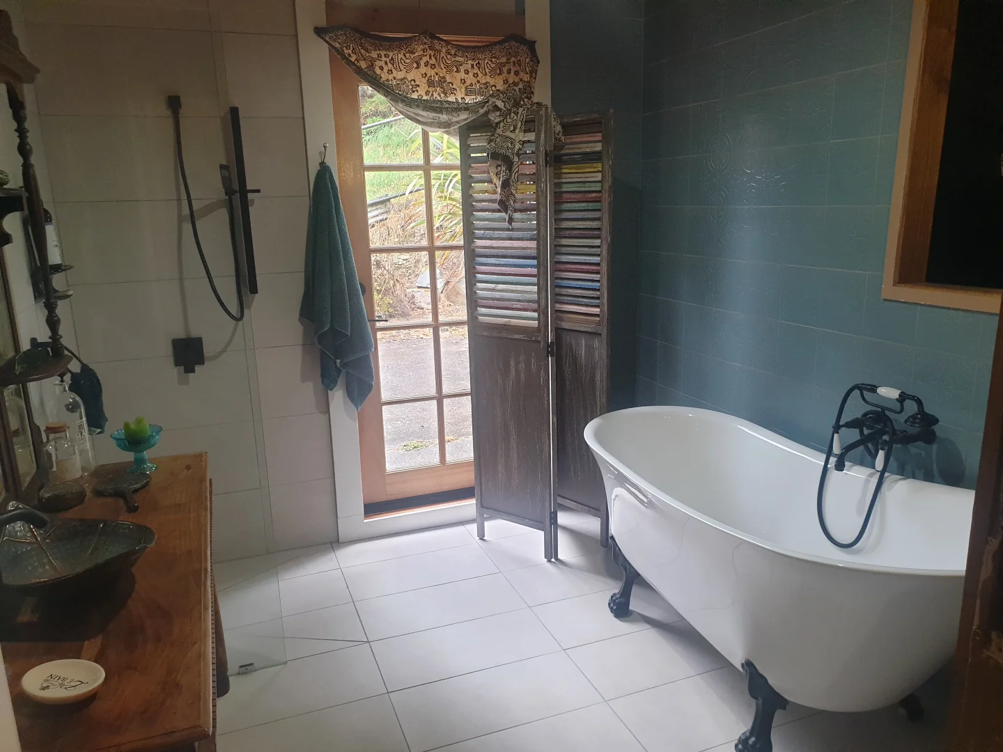 Additional image 6 of 4 Natone Street, Rosebery TAS 7470