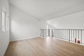 Additional image 39 of 7818 Tamara Dr, Fair Oaks, CA, 95628