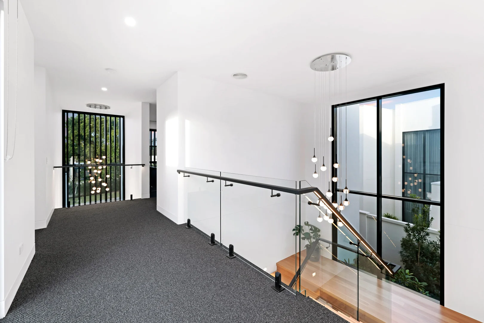 Additional image 21 of 25 The Boulevarde, Benowa QLD 4217