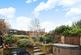 Additional image 5 of Constance Crescent, Hayes, Kent, BR2