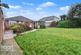 Additional image 12 of Robin Hood Lane, Walderslade