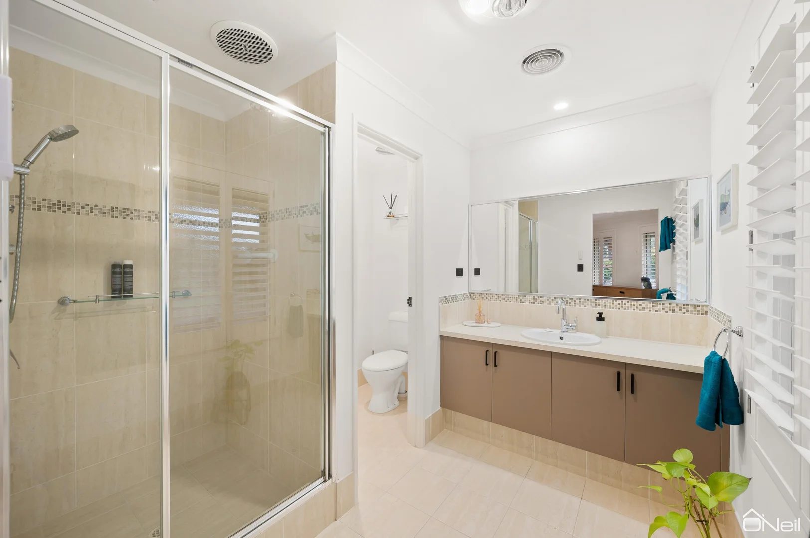 Additional image 11 of 5 Macleod Close, Byford WA 6122