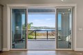 Additional image 15 of 1708 Milton Rd, Napa, CA, 94559