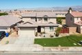 83808 Avenida Verano, Coachella, CA, 92236
