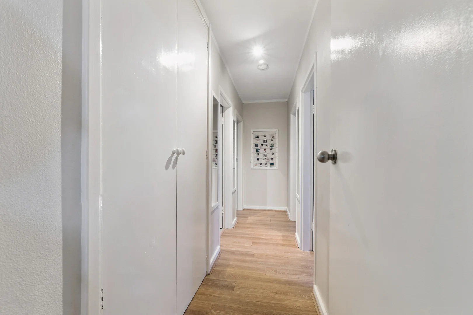 Additional image 17 of 1/185 Wanneroo Road, Tuart Hill WA 6060