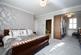 Additional image 21 of Broad Oak Park, Eccles, M30
