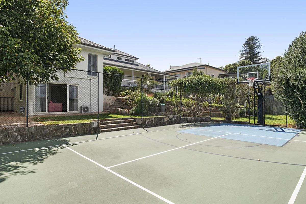 4 South Street, Rangeville QLD 4350