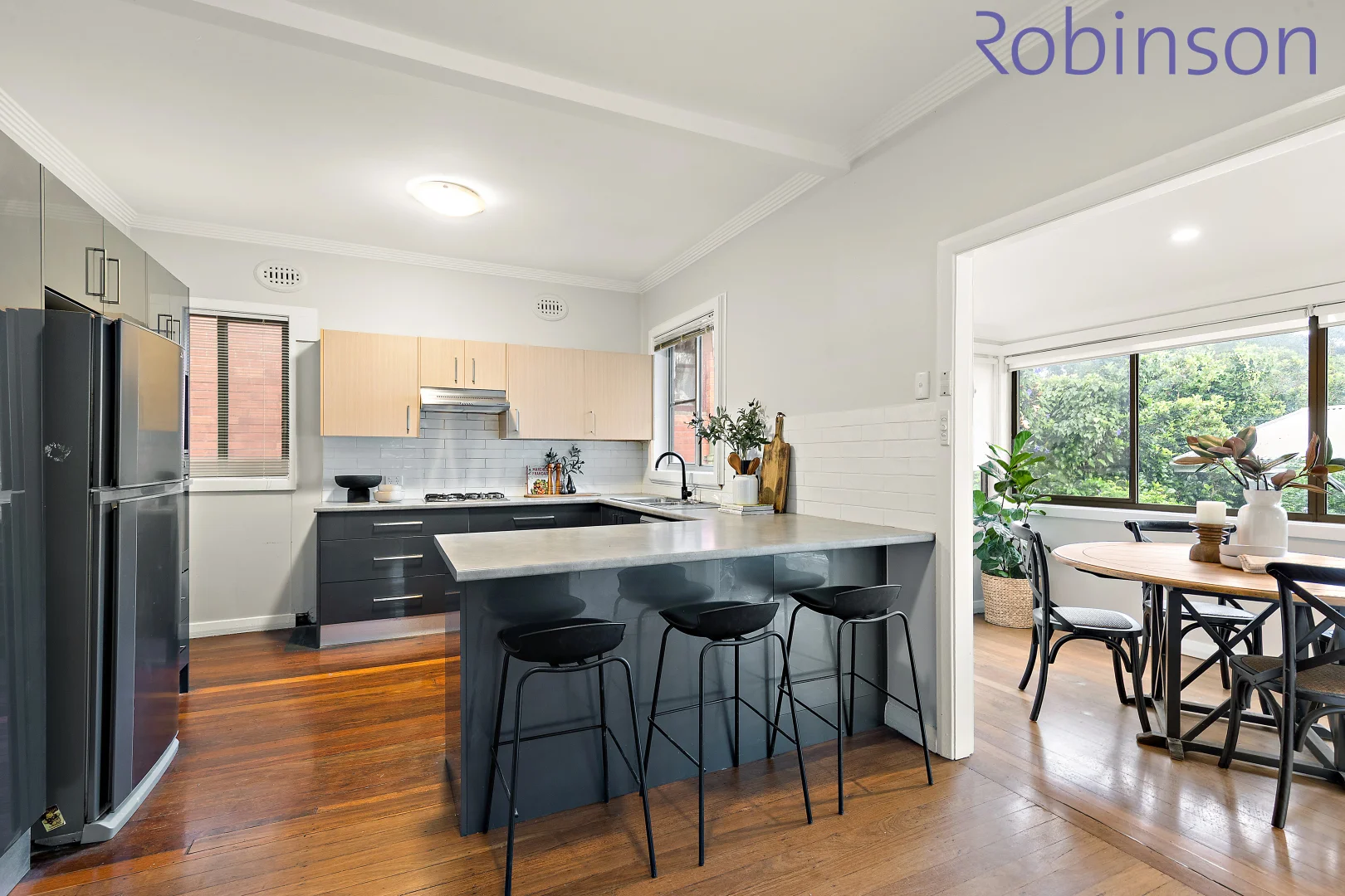 Additional image 9 of 21 Grandview Road, New Lambton Heights NSW 2305