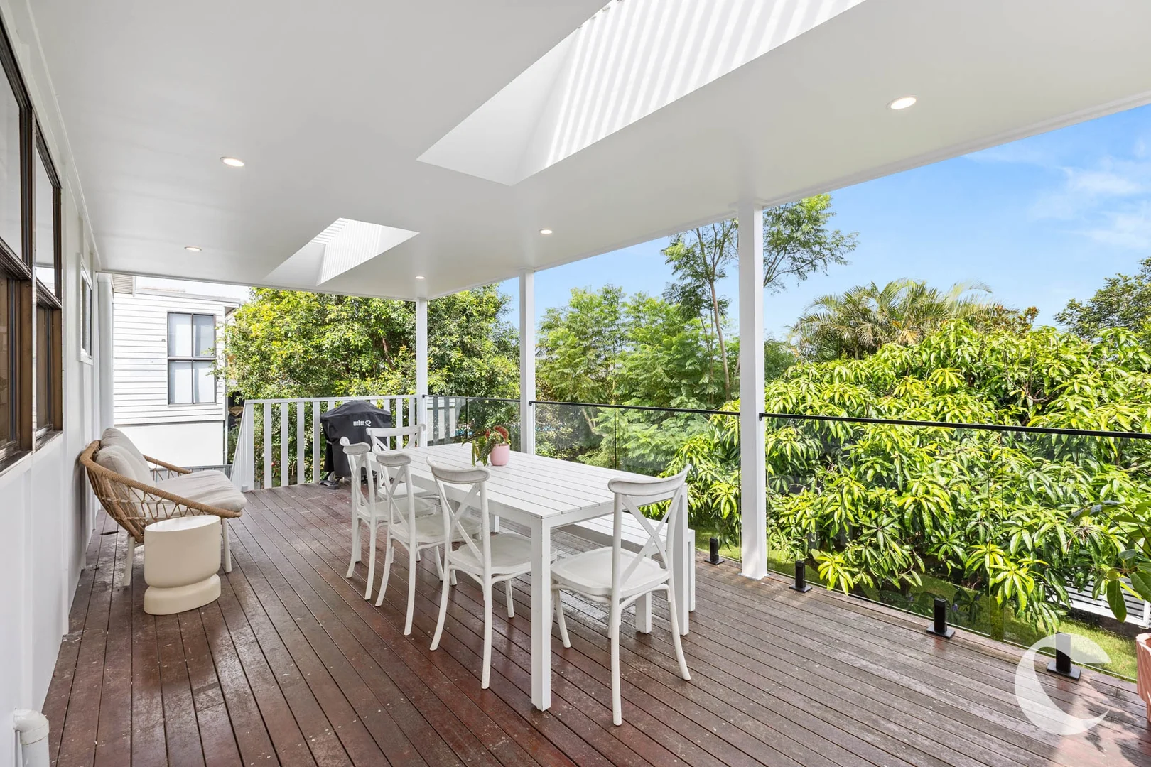 Additional image 9 of 9 Kanundra Street, Belmont North NSW 2280