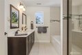 Additional image 28 of 1910 Chestnut St, Everett, WA, 98201