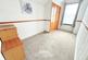 Additional image 13 of Bodannerch Drive, Rhyl