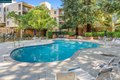 Additional image 30 of 470 N Civic Dr Apt 413, Walnut Creek, CA, 94596