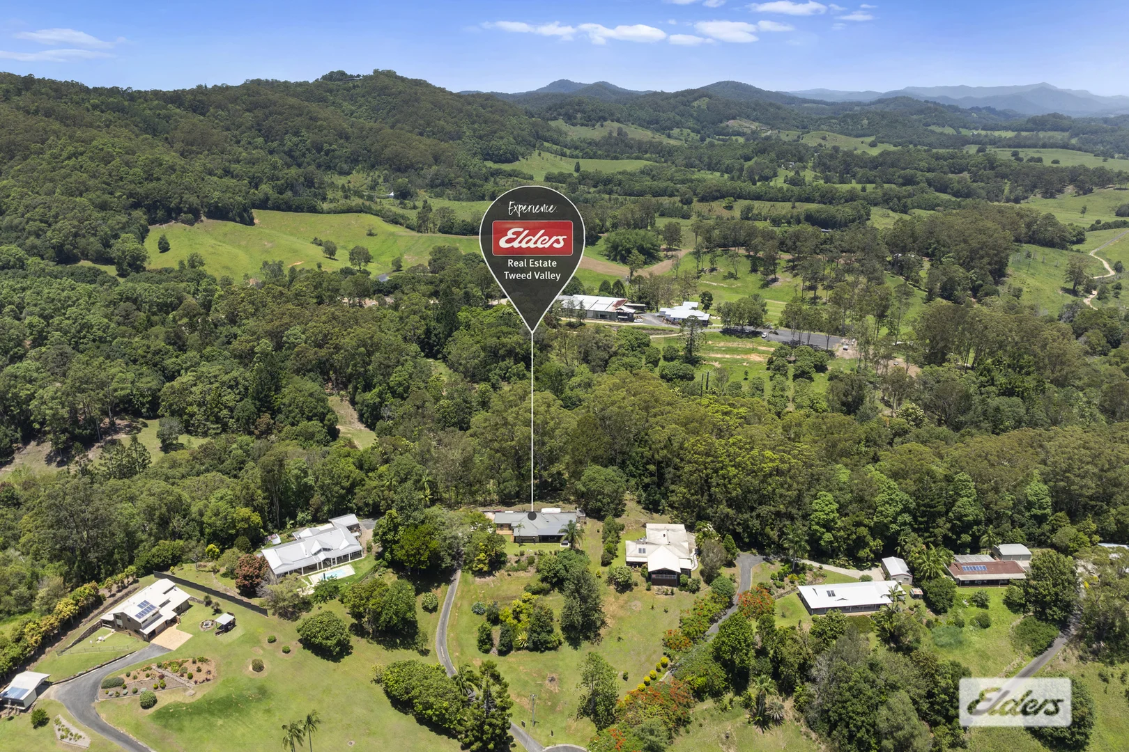29 Waterlily Close, Nunderi NSW 2484 photo 2