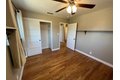 Additional image 19 of 1133 S Minaret Ave, Turlock, CA, 95380