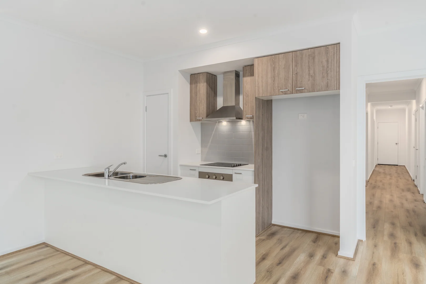 Additional image 3 of 21 Pickerall Avenue, Grovedale VIC 3216