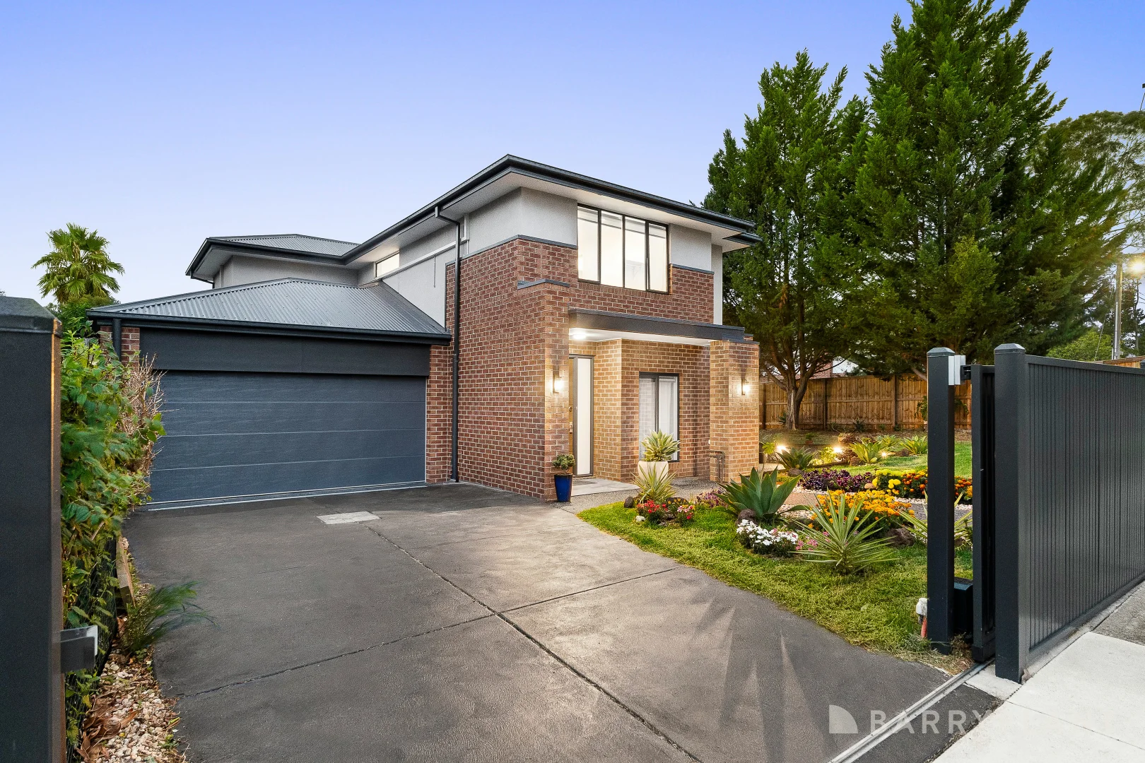 Additional image 2 of 1 Dorothy Street, Croydon VIC 3136