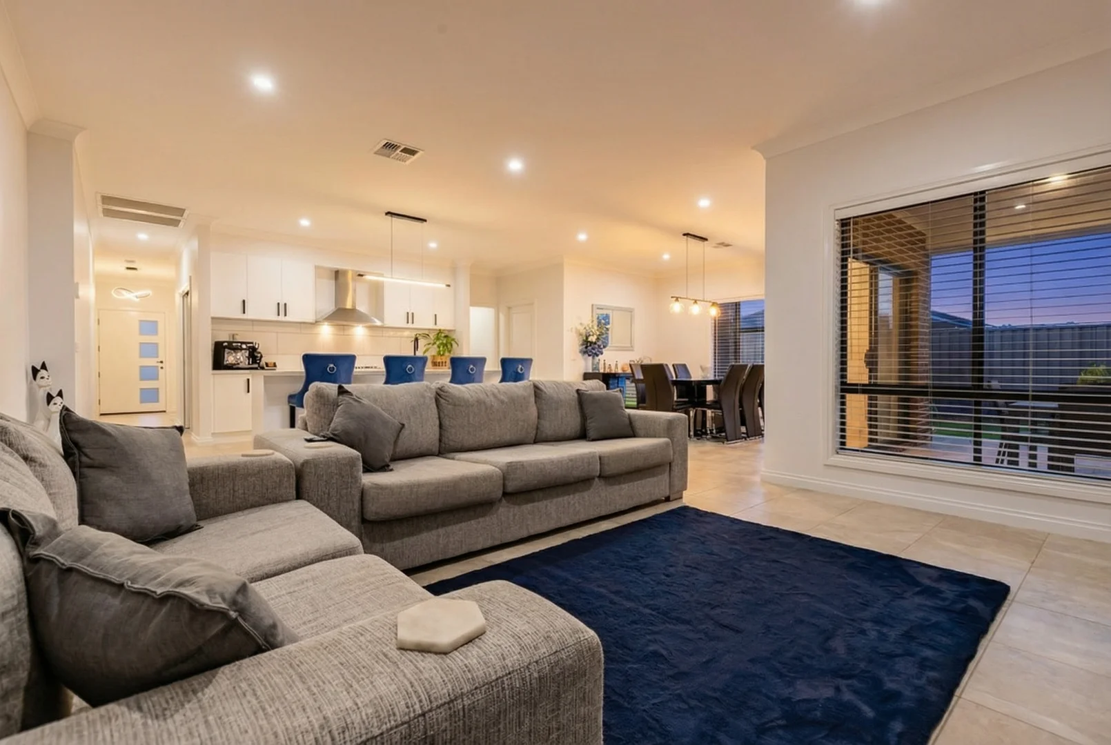 Additional image 6 of 41 Verdi Boulevard, Irymple VIC 3498