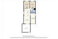 Additional image 26 of 338 Dufour St, Santa Cruz, CA, 95060