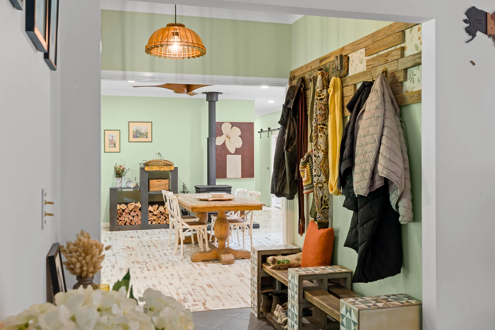 Additional image 13 of 3134 Putty Road, Milbrodale NSW 2330