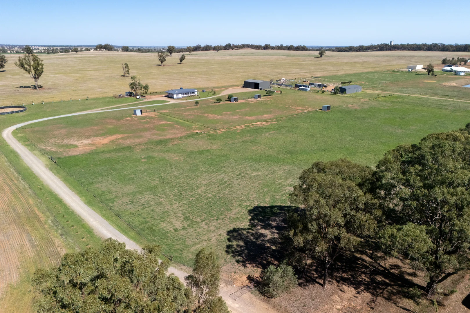 Additional image 27 of 3047 Coolamon Road, Coolamon NSW 2701