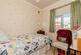 Additional image 14 of Branksome Drive, Filton, Bristol
