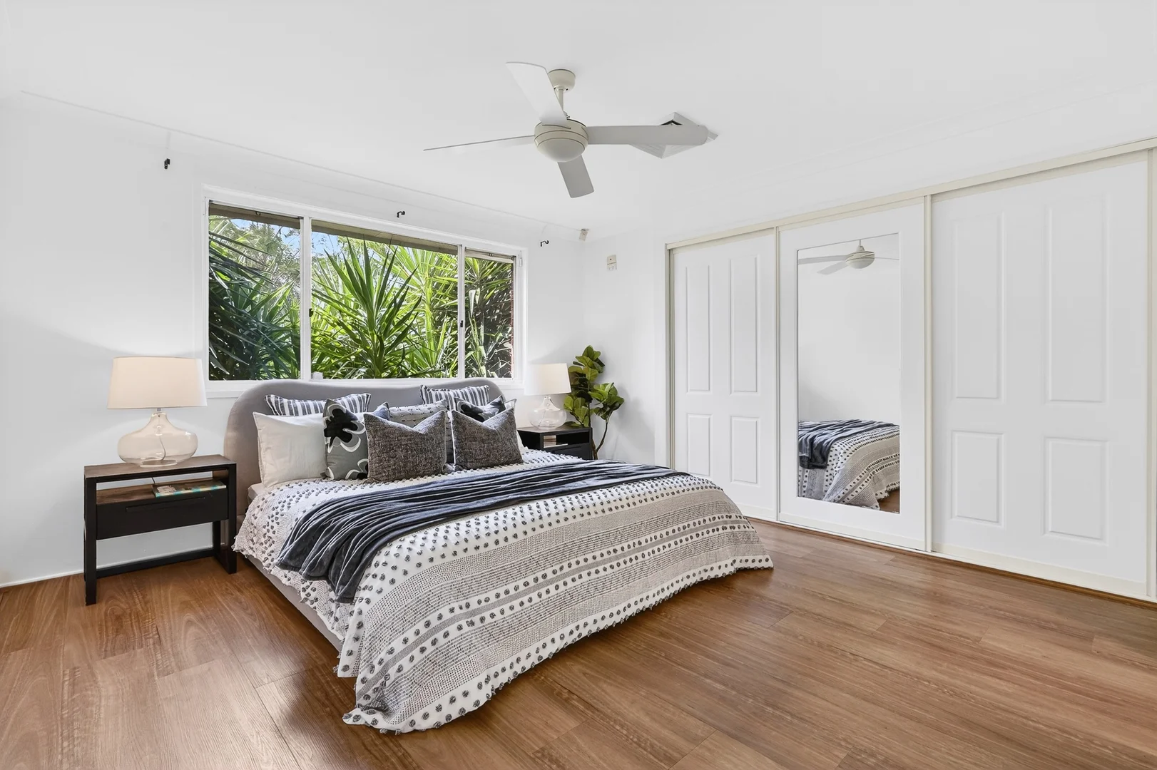 Additional image 6 of 49 Sparman Crescent, Kings Langley NSW 2147
