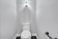 Additional image 25 of 128 Old Southbridge Rd, Dudley, MA, 01571