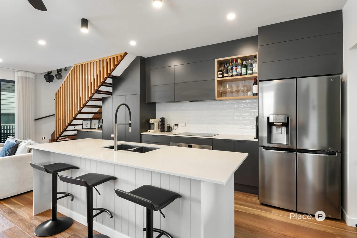 Additional image 2 of 5/20 Dorothea Street, Cannon Hill QLD 4170