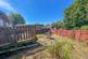 Additional image 10 of Battle Road, St Leonards-on-Sea, TN37