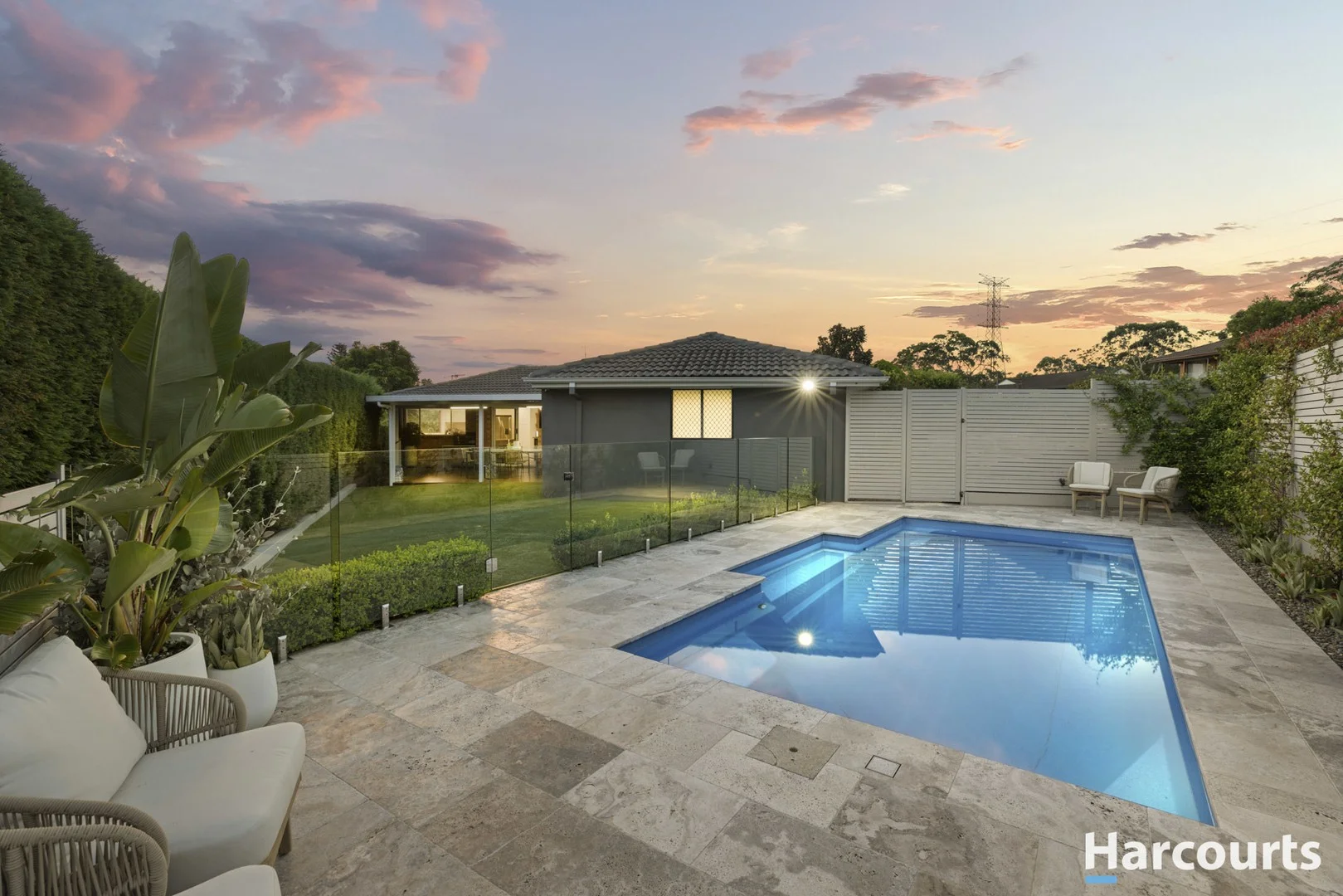23 Robina Drive, Hillsborough NSW 2290