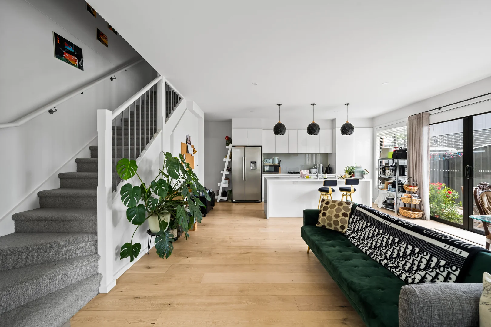 Additional image 4 of 60 Stanley Road, Keysborough VIC 3173