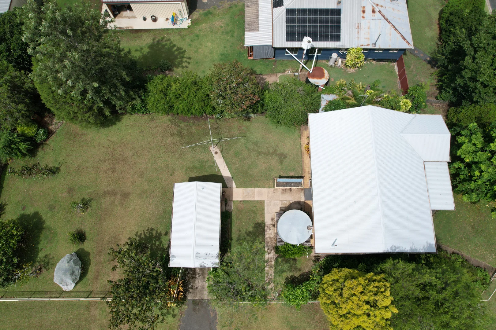 Additional image 22 of 22 Harm Street, Murgon QLD 4605
