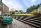 Additional image 20 of Quernmore Close, Bromley