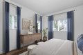 Additional image 9 of 60 Willow Springs Ln, Goleta, CA, 93117