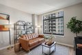 Additional image 16 of 11215 Georgia Ave, Wheaton, MD, 20902