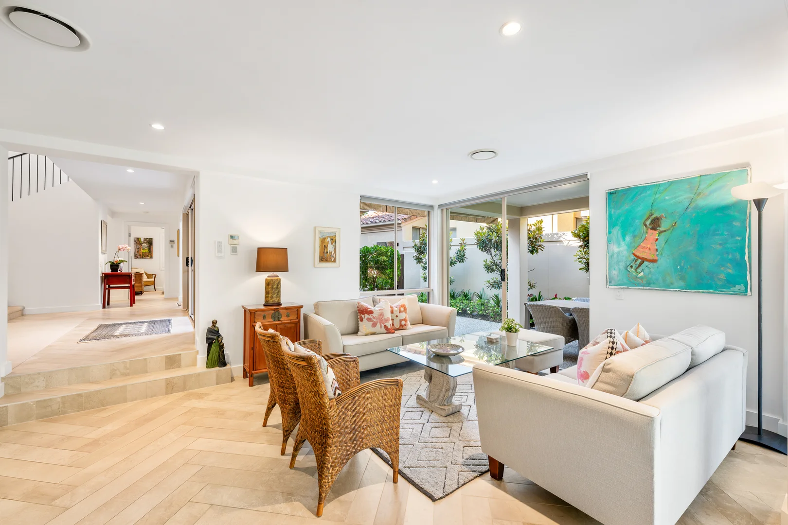 Additional image 9 of 135/61 Noosa Springs Dr, Noosa Heads QLD 4567