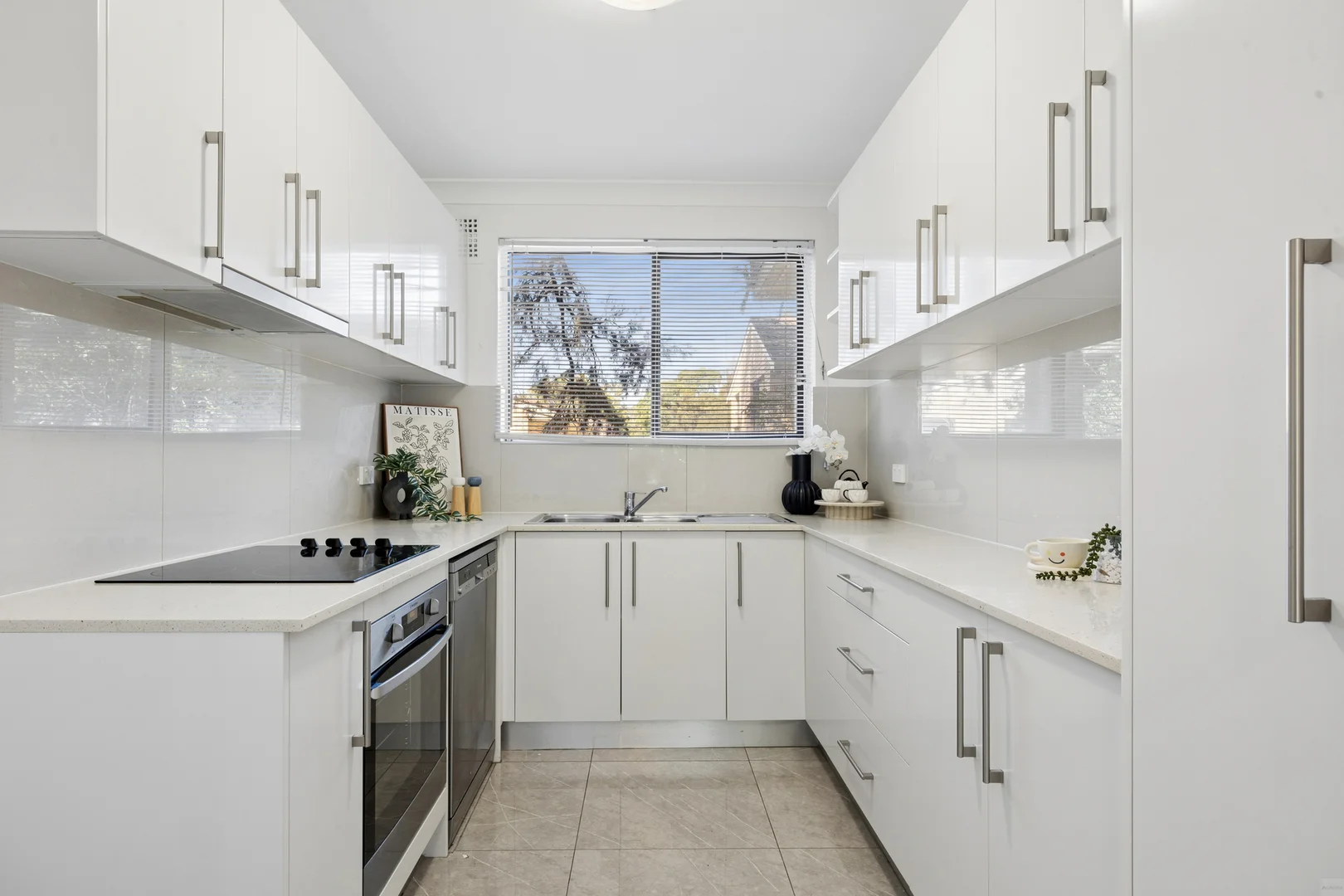 21/203 Waterloo Road, Marsfield NSW 2122 photo 4
