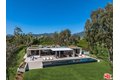 Additional image 3 of 29200 Larkspur Ln, Malibu, CA, 90265