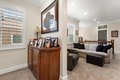Additional image 23 of 9102 Cambridge Cir, Vallejo, CA, 94591