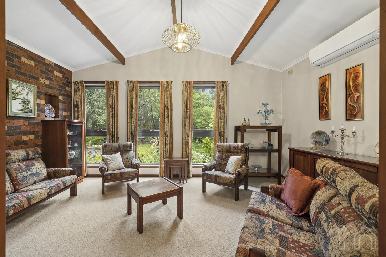 2 Ellandee Crescent, Macedon VIC 3440 photo 3